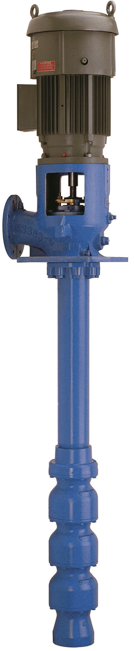 turbine technologies centrifugal turbine pump|deep well vertical turbine pump.